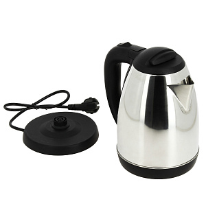 Чайник Servitta, 1.8л 000000000001151173