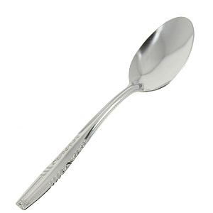 Столовая ложка Турин Servitta 000000000001108176