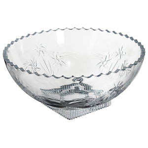 Салатник Simin Isfahan, 22 см 000000000001158162