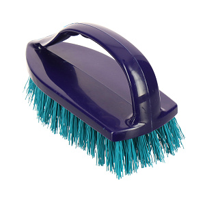 Щетка-утюжок Макси York 000000000001140223