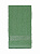 Полотенце кухонное махровое DE'NASTIA Талисман 40х60см зеленый D100020 000000000001185537