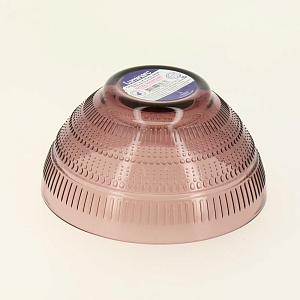 ЛУИЗ ЛИЛАК Салатник 12см LUMINARC стекло P3110 000000000001195636