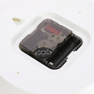 Часы Вега 000000000001135955