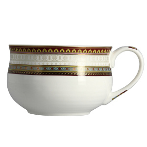 БУЛЬОННИЦА 500МЛ 760-160 000000000001127245