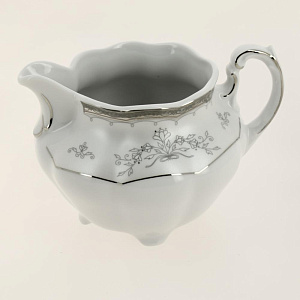 Сервиз чайный 15 предметов CMIELOW 5015730 E361 6388 фарфор 000000000001172677