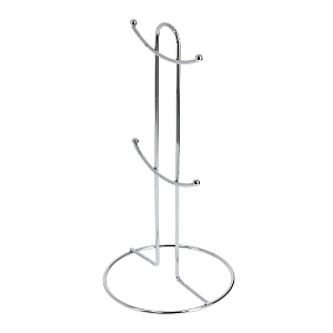 Набор кружек Фантазия Estetica, 360мл, 4 шт. 000000000001118375