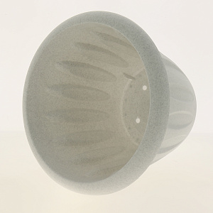 Горшок для цветов Фелиция Martika, 32 см, 10.4 л 000000000001017990