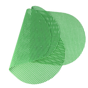 Набор универсальных ковриков Мфк, 29х43 см, 2 шт. 000000000001117498