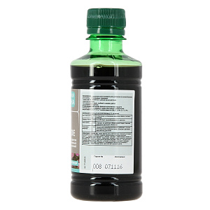 Удобрение Цветочное Торфяная поляна, 250мл 000000000001152669