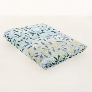 Комплект постельного белья (КПБ) 2,0 полиэстер 65 г/м,FORA 000000000001173467