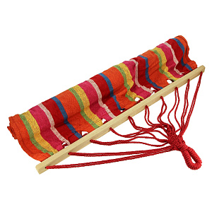 Гамак, 200x80 см 000000000001121188