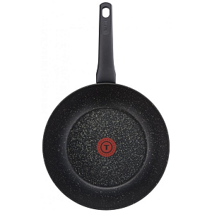 Сковорода ВОК 28 EVEREST С6361902 000000000001186225