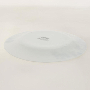 Набор столовой посуды 19 предметов LADINA REGULAR опал NR19BT 3526/2 000000000001200737