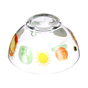 ВИННИ ГАРДЕН Чаша 500мл LUMINARC H6430 000000000001114097