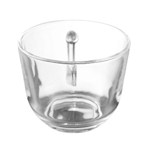 ОСЗ Кружка Гламур 200мл 1337 000000000001061738