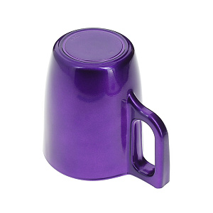 Кружка Flashy Colors Bluberry Luminarc, 250мл 000000000001119798