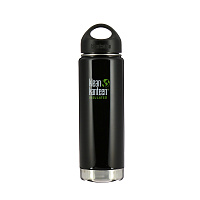 Термобутылка Black Eclipse Klean Kanteen, 592мл 000000000001127213