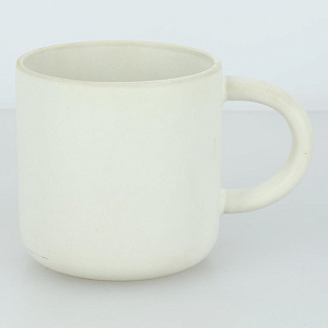 Кружка 450мл ND PLAY Асбест фарфор 000000000001210972