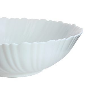 Салатник Снежана Farforelle, 23 см 000000000001106438