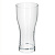 Набор бокалов для пива Pub Pasabahce, 500мл, 2 шт. 000000000001064036