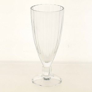 EUCLASE Креманка 500мл LUMINARC N5451 000000000001179118