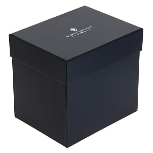 Чайная пара Baroque Valentin Yudashkin, 200мл, фарфор 000000000001164216