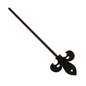 "Малый флюгер 
138 Duck&Dog" 000000000001142645