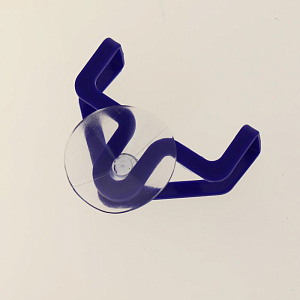 Держатель для губки 7*7*2, миксST0609 000000000001178548