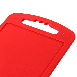 Малая разделочная доска Matrika, 15x24 см 000000000001009928