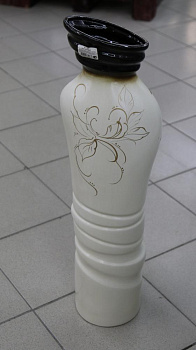 Ваза 000000000001051638