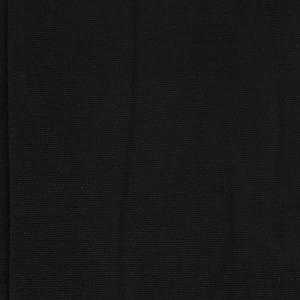 Колготки Жаннетт Мари 100 ден фумо 2 000000000001165296