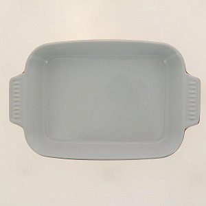 Форма для запекания 2,36л Mayer&Boch керамика,27788 000000000001190523