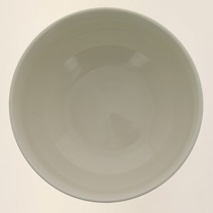 Салатник 600мл,Животные,134-08009 000000000001185046