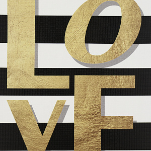 Картина на холсте 40х50. Экологически чистые краски и материалы, а также высококачественная печать делают изображение ярким и красоч 000000000001195672