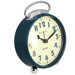 Будильник Koopman 000000000001149966