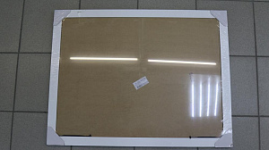 Репродукция 60/80 (1) мдф ш1 8С0399 000000000001162666