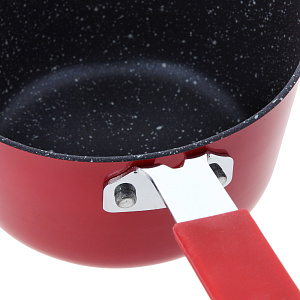 Ковш Petit Wellberg, 0.49л 000000000001168995