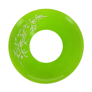 Салатник Darjeeling Green Luminarc, 27 см 000000000001076874