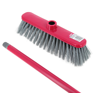 Щетка для пола Карла Микс York 000000000001019374