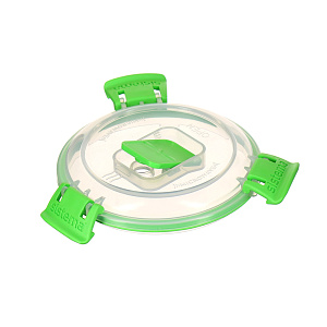 Кружка для супа To-Go Sistema, 656мл 000000000001143688