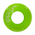 Салатник Darjeeling Green Luminarc, 27 см 000000000001076874