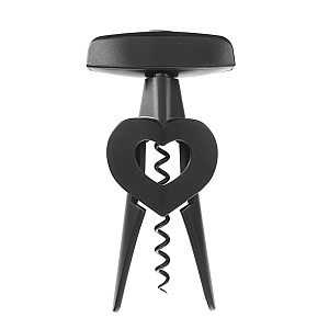 Штопор с режущей кромкой 49749 000000000001128181