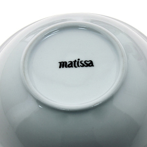 Столовый набор Стефания Matissa, 20 предметов 000000000001104200