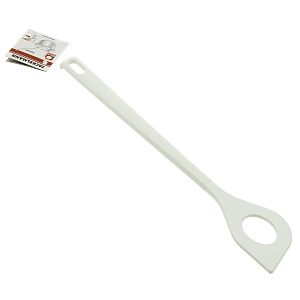 Кулинарная ложка Blanca Fackelmann, нейлон 000000000001162269