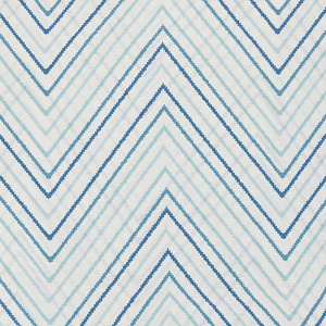 КПБ 2сп (50*70)"Полонез"Перкаль100%хл,120г/м,обработка ForSilk,пигм.печать 000000000001185908