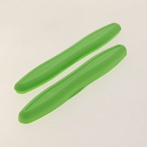 Футляр для зубных щеток Martika 000000000001022343