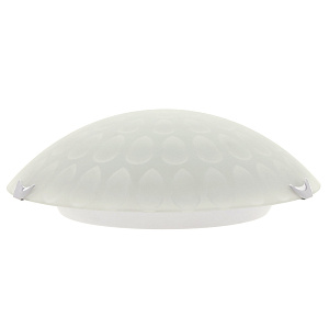 Настенный светильник Cигма 000000000001050119