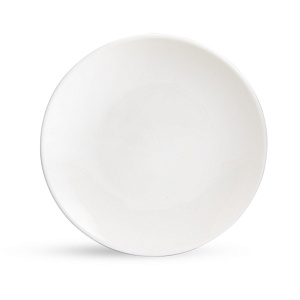 Тарелка десертная 20см MATISSA Classic фарфор 000000000001220447