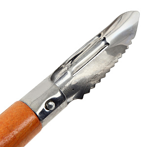 Картофелечистка Ретро 000000000001173390