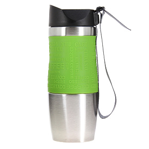 Термокружка Agness, 400мл 000000000001112270